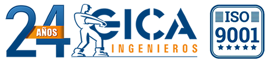 gicaingenieros