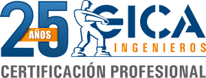 gicaingenieros