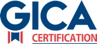 gicacertification