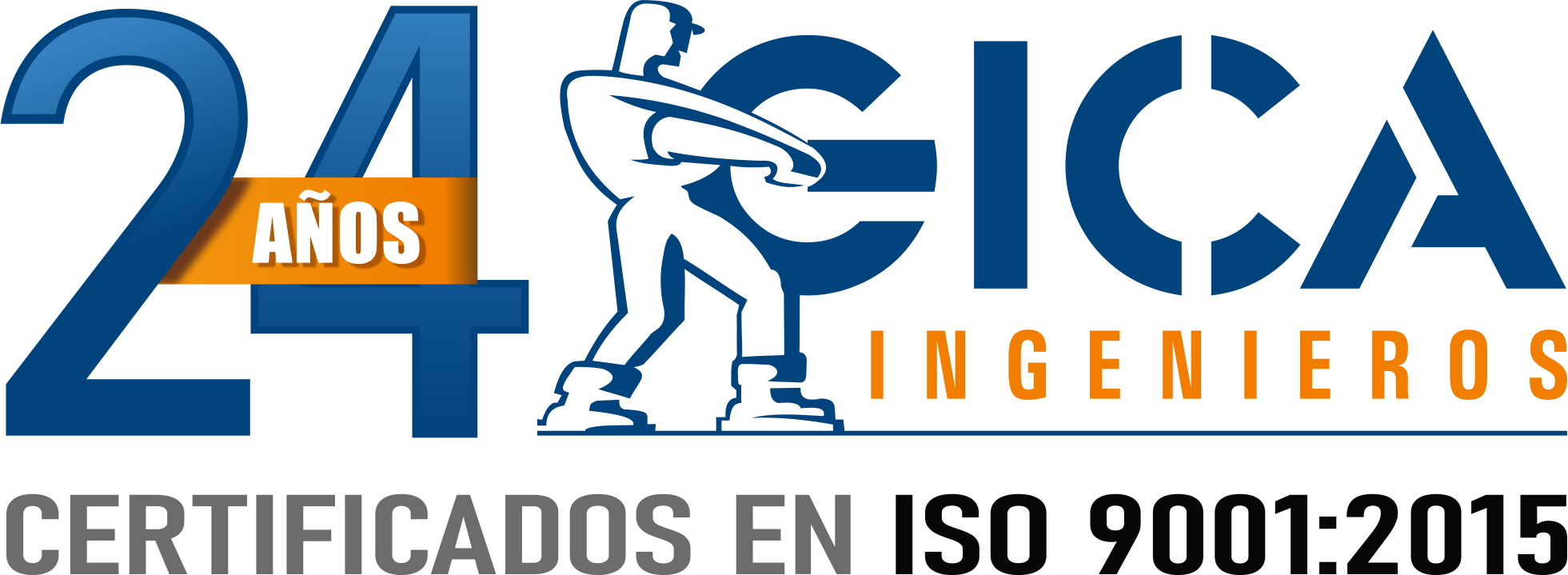 gicaingenieros